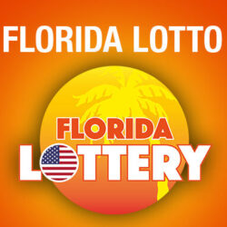 Florida Lotto Lottery