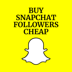 buy snap followers (14)