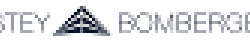 esteybomberger-logo