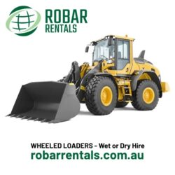 wheeled-loaders-ad