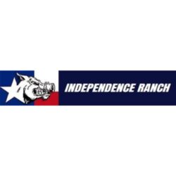 independence ranch logo