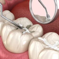 dental-sealants-recommended-general-dentist