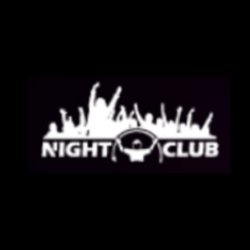 night club