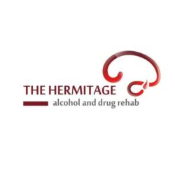 hermitage profile23