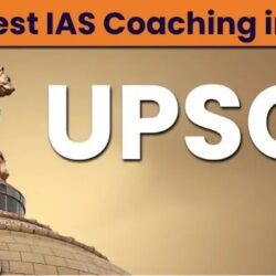 Best-IAS-Coaching-in-Bangalore