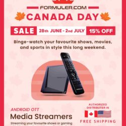 Canada Day Sale Poster (1)