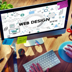 Best-Website-Designing-Company-in-Delhi-1024x836 (1)