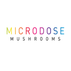 Microdose Mushrooms Canada