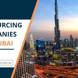 Outsourcing-Companies-In-Dubai