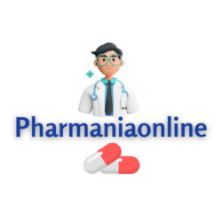 Pharmaniaonline (3)