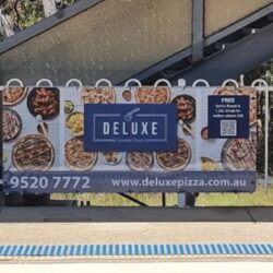 billboard advertising in Sydney