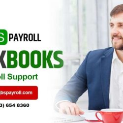 quickbooks-payroll-support