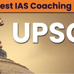 Best-IAS-Coaching-in-Mumbai
