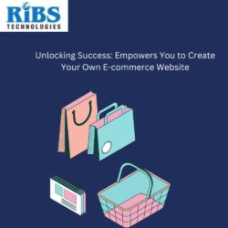 Revolutionizing Business Ribs Technology - Your Trusted E-Commerce Solutions Services Company in UAE (5)
