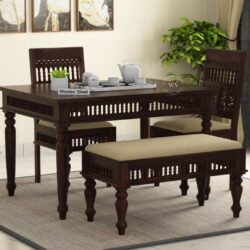 data_dining-set_4-seater_alanis-4-seater-dining-set-with-bench_walnut_updated+new_new-logo_1-810x702