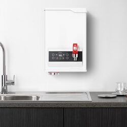 Water Filter Services in Australia