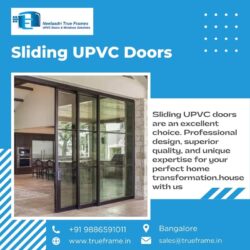 sliding UPVC doors (1)