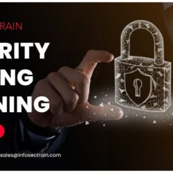 Security-Testing-Training (1)