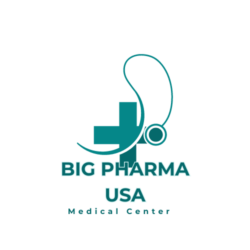 BIg Pharma usa (3)