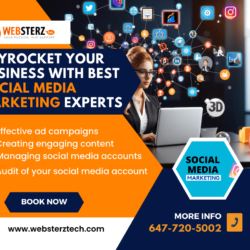 Skyrocket Your Business With Best Social Media Mark_eting Experts  (1)