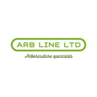 Arb Line Ltd Arboriculture 200 JPG