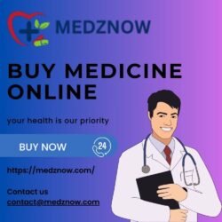 buy medicine online (1)