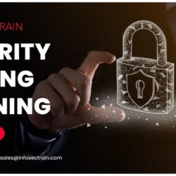 Security-Testing-Training