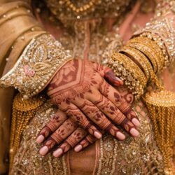Celebrate Culture with an Ethnic Event Wedding Venue New York