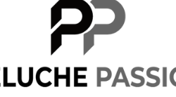 Peluche-Passion - Bouillotte peluche