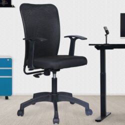 data_sj-corporation_black-metal-classic-ergonomic-chair_1-750x650