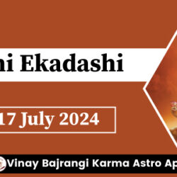 900-300-Devshayani-Ekadashi-17-July-2024