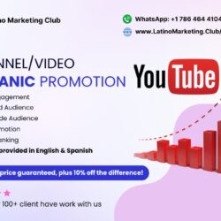 Latino Marketing Club youtube ads (2)