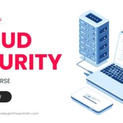 Cloud Security Certification Training