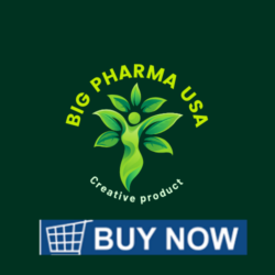 Big Pharma USA (6)