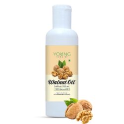 Walnut Oil