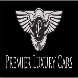 Premier Luxury Cars3