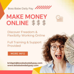 make_money_online
