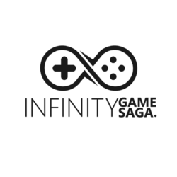 infinitygamesaga-social-logo (1)