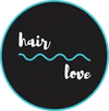 hairlove-logo-1_png_8ffe36e4-cffd-4606-8563-1db720ce1f78_100x