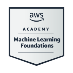 aws-academy-graduate-aws-academy-machine-learning-foundations (1)