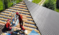 10 Essential Tips Before You Choose a Roof Repair Company in Toledo (1)