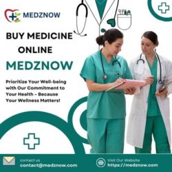 Buy Medicine