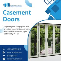casement doors img