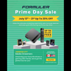 prime day sale post 2.0 without (1) (1)