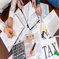 Reasons Why CPAs and Accountants Opt for Outsourcing Tax Preparation (1) (1)