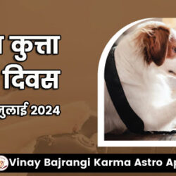 900-300-National-Dog-Photography-Day-26-July-2024-part-2-hindi
