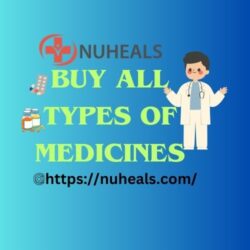 BUY ALL TYPES OF MEDICINES (1)