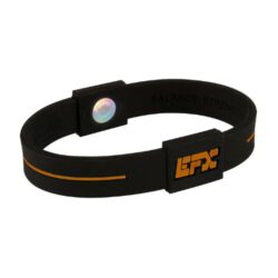 EFX Wristbands Sports