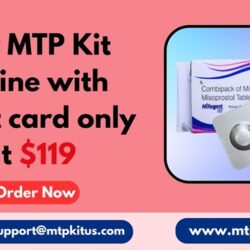 Buy MTP Kit Online with Credit card (1)
