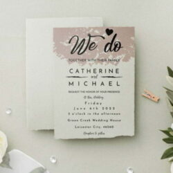 wedding-invitation-printing-1-600x415